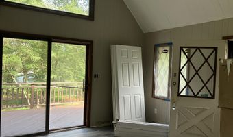 121 Azalea Dr, Albrightsville, PA 18210