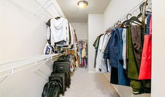 535 LETCHAS Ln, Alpharetta, GA 30009
