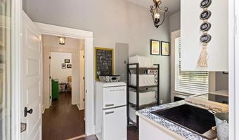 476 WALLACE-WELLS Cir, Lincolnton, GA 30817
