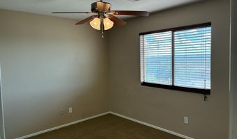 23751 W LA CANADA Blvd, Buckeye, AZ 85396