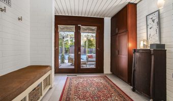 60 Alta Dl NE, Ada, MI 49301