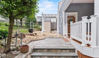 12 Hillside Ter, Amawalk, NY 10501