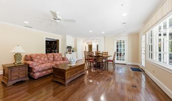 1355 Sherry Dr, Alpharetta, GA 30009