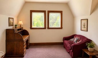73875 Fulton Ave, Armada, MI 48005