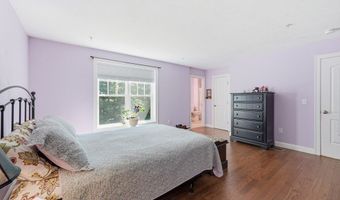 15 Curtis Cir 15, Avon, MA 02322