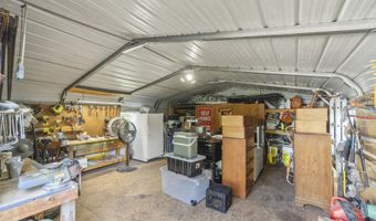 2074 W Pines Rd, Afton, TN 37616