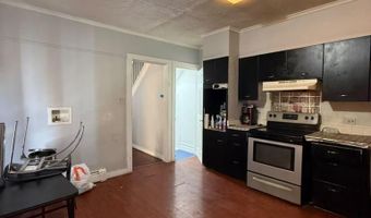 528 W TILGHMAN St, Allentown, PA 18102