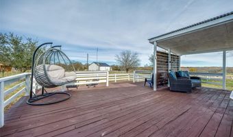 9309 W Ridge Rd, Anna, TX 75409
