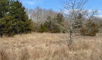 E 1931 RD, Antlers, OK 74523