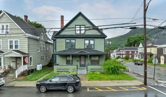 59 High St, Berlin, NH 03570