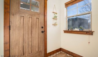 2839 Blackbird Dr, Bozeman, MT 59718