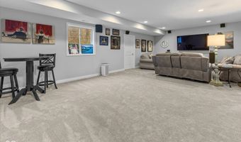 5156 Fairview Ct, Avon, IN 46123