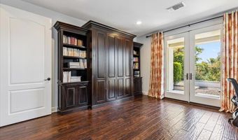 6839 Helenite Pl, Carlsbad, CA 92009