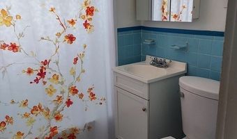 15 Grant, Beverly, MA 01915