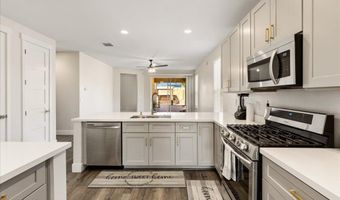 552 Allerton Way, Chino Valley, AZ 86323