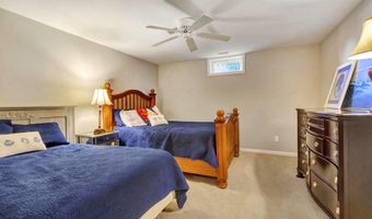 17269 DORSEY St, Lewes, DE 19958