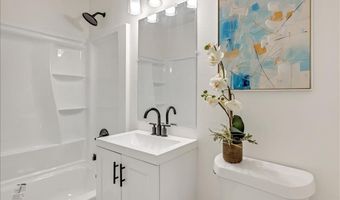 5007 N Central Rd, Bethany, OK 73008