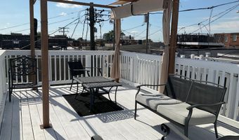 2437 FLEET St, Baltimore, MD 21224