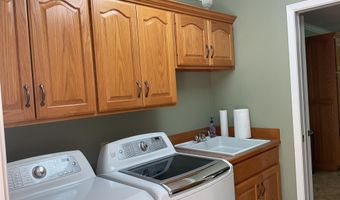 18 Southridge Ct, Batesville, AR 72501
