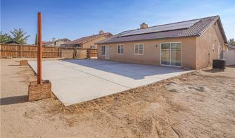15413 Kearny Dr, Adelanto, CA 92301