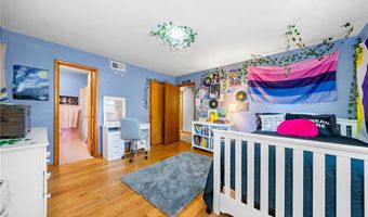 1138 Berkeley Rd, Avondale Estates, GA 30002