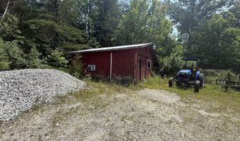 81 Happy Acres Rd, Beattyville, KY 41311