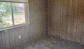 1007 W CASTILLO Ave, Belen, NM 87002