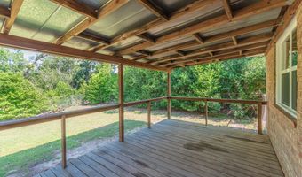 112 W Lynne Dr, Augusta, GA 30907