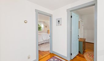 188 Forest Rd, Hancock, NH 03449