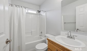 14295 Tara St, Caldwell, ID 83607