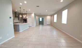 11007 W PIERCE St, Avondale, AZ 85323