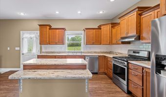 5704 County Road 262, Auxvasse, MO 65231