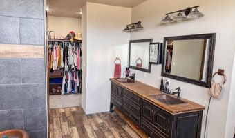 6792 Maine Rd, Anton, TX 79313