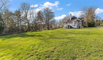 1891 BRACKENVILLE Rd, Hockessin, DE 19707