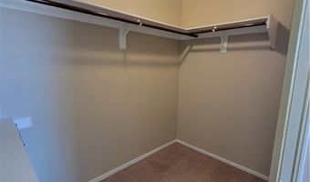 65 MEGAN Dr, Henderson, NV 89074