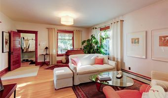 510 Anderson St, Big Timber, MT 59011