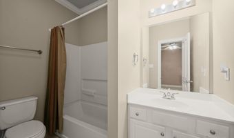 5375 Arlington Ct, Baton Rouge, LA 70820