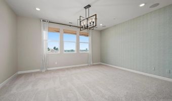 3508 Conner Way, Oceanside, CA 92056