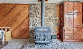 566 JEFFERSON St, Afton, WY 83110