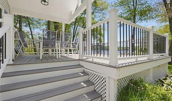 12 Lesieur Ln, Burrillville, RI 02859