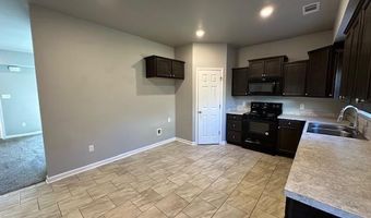 3502 Terrace Hl, Benton, AR 72015