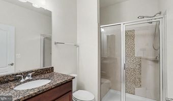 40978 SPUR RUN Ln, Aldie, VA 20105