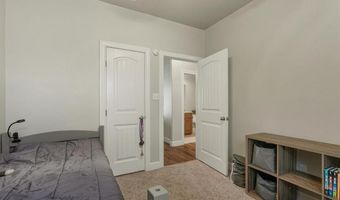 5125 Spring Creek Rd, Abilene, TX 79602