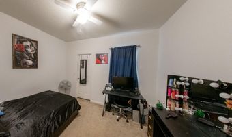 14361 S PADRES Rd, Arizona City, AZ 85123