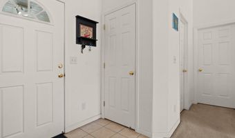 244 Walker St, Gardnerville, NV 89410