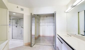 19101 NE 36th Ct 705, Aventura, FL 33180
