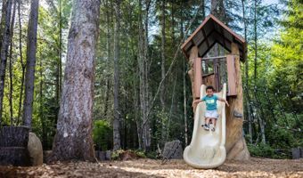 20402 150th St E, Bonney Lake, WA 98391