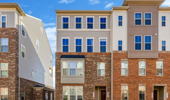 25312 TRUMPET VINE Ter, Aldie, VA 20105