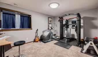 334 143rd Ave NW, Andover, MN 55304