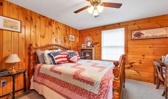 1461 Summer St, Bristol, NH 03222